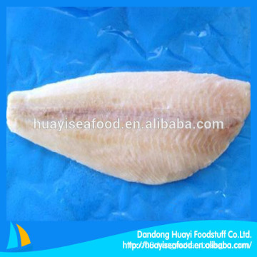 Best frozen flounder fillet